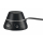 Trust 2.1 Vigor Speaker Set (brązowy) - 449684 - zdjęcie 4